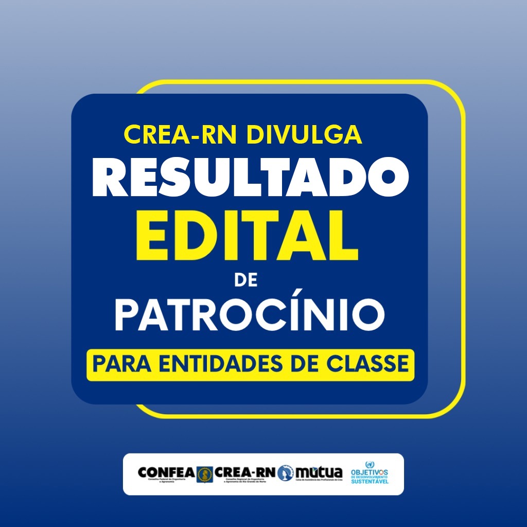 edital