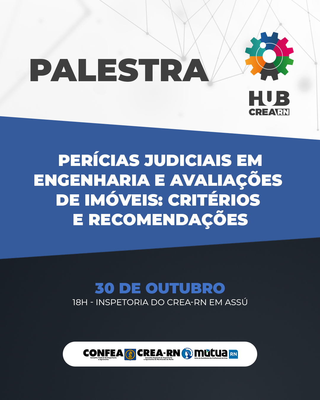PALESTRA - PERÍCIAS JUDICIAIS.jpg