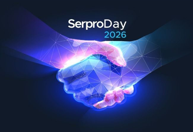 SerproDay 2026