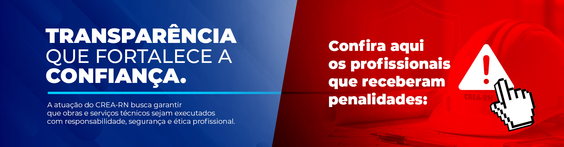 Banner Site - Sanções copiar.jpg