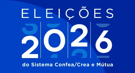 selo_eleitoral_26.png