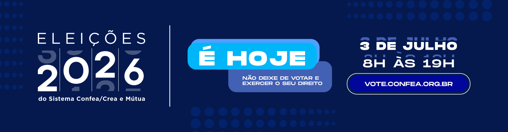 Eleição 2026 HOJE Banner Site.jpg (1).jpeg