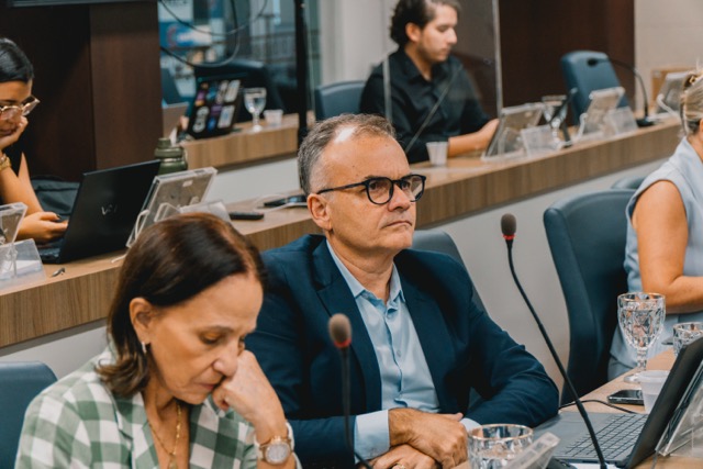 4º Fórum de Creas