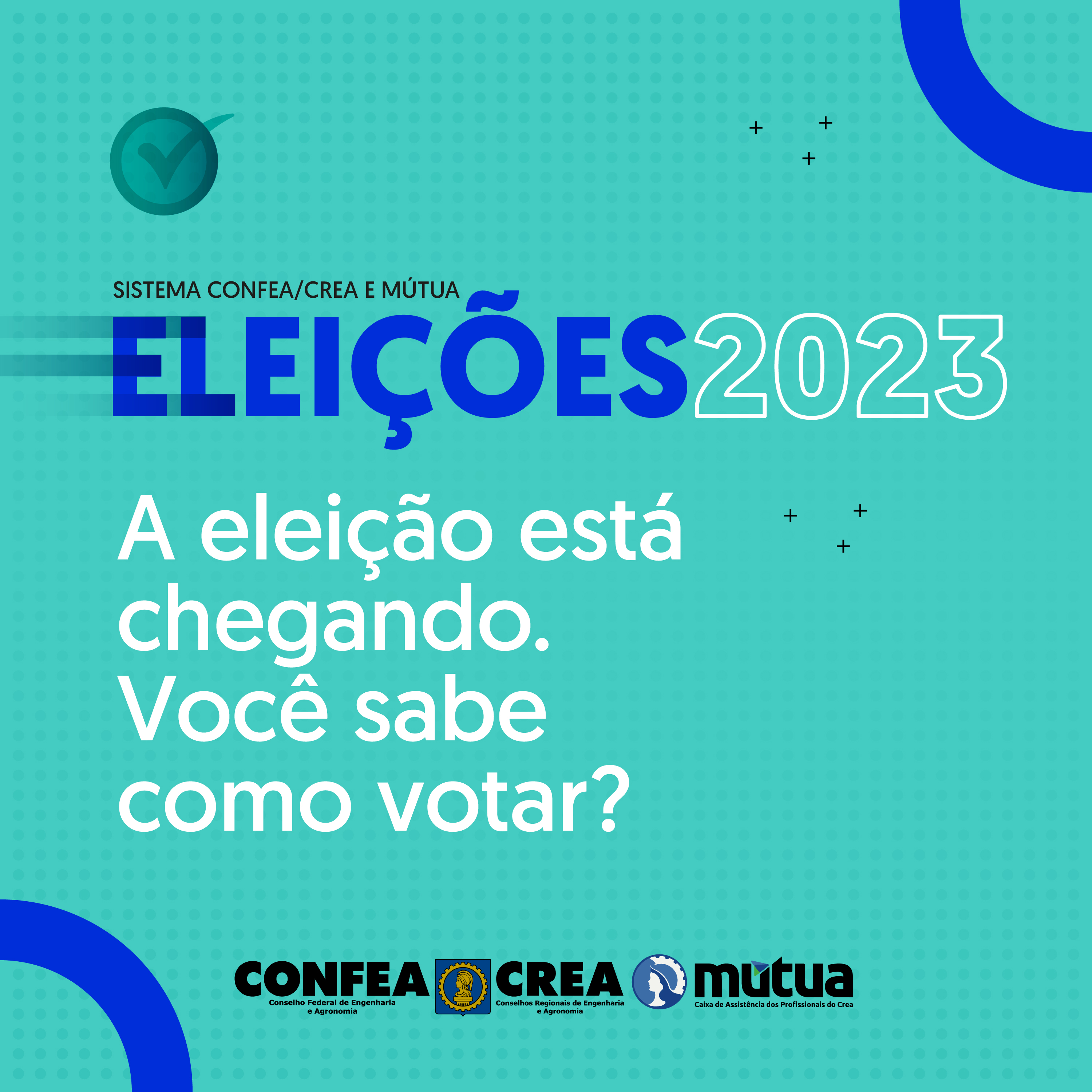 01_confea_eleicoes2023_carrossel_-tema-13-1080x1080px.jpg
