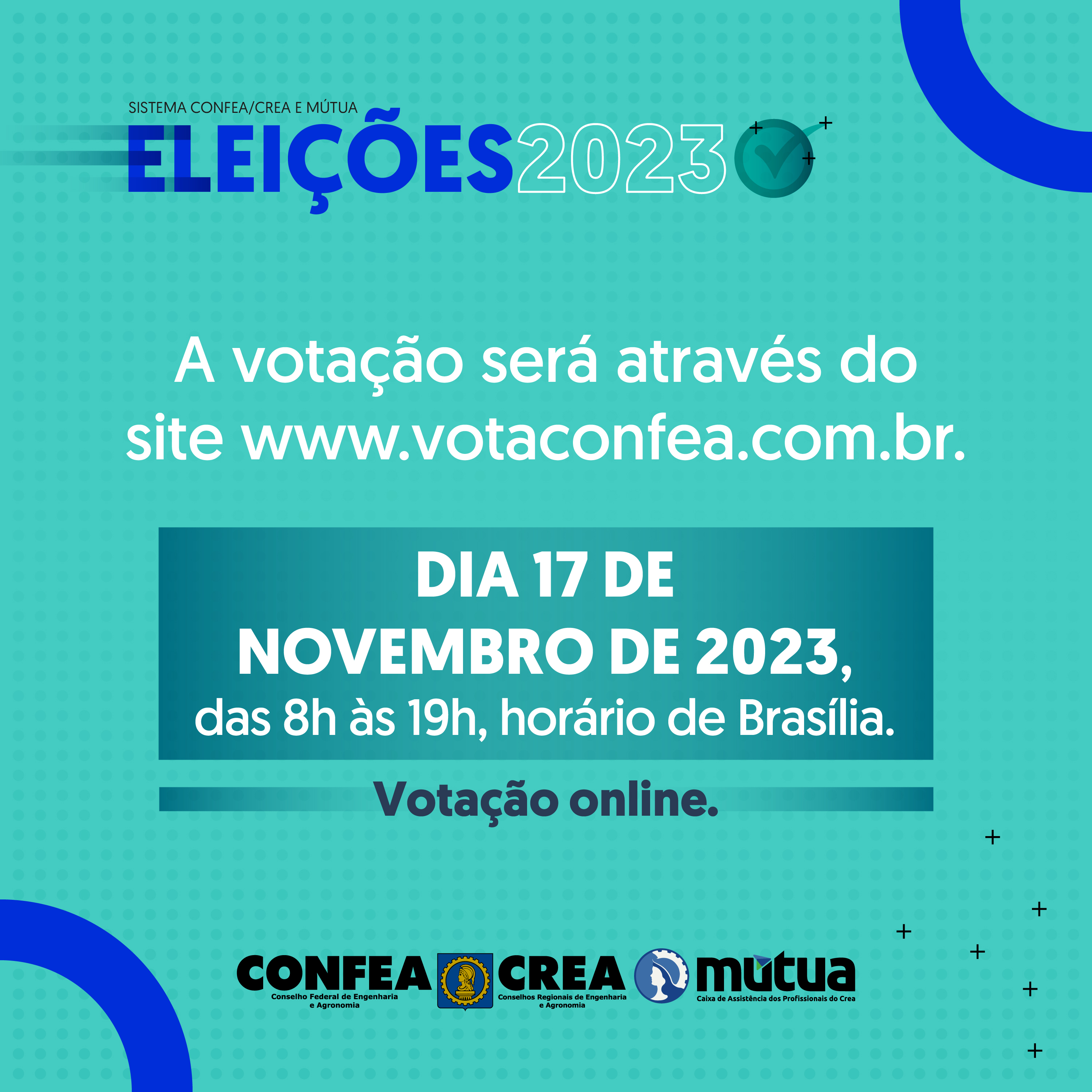 02_confea_eleicoes2023_carrossel_-tema-13-1080x1080px-2.jpg