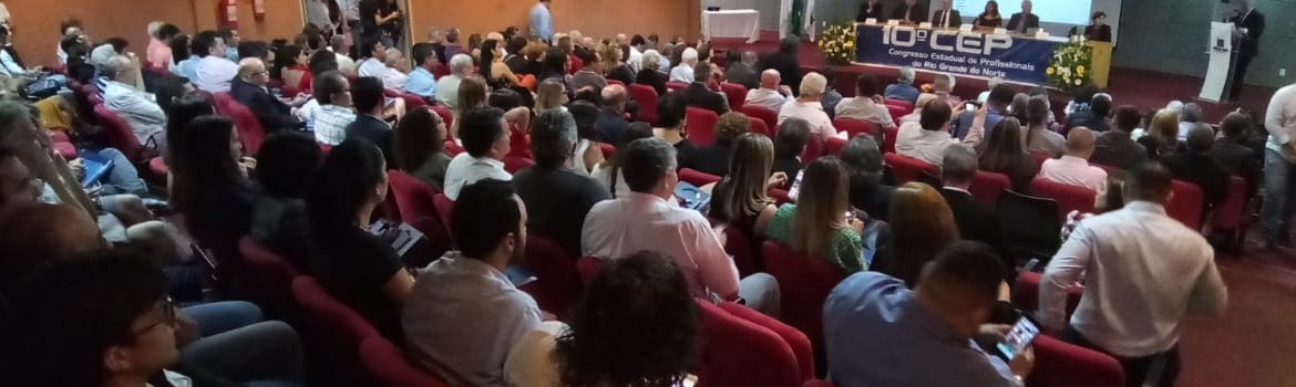 10o-CEP-RN-encerra-com-excelente-participacao-dos-profissionais.jpg