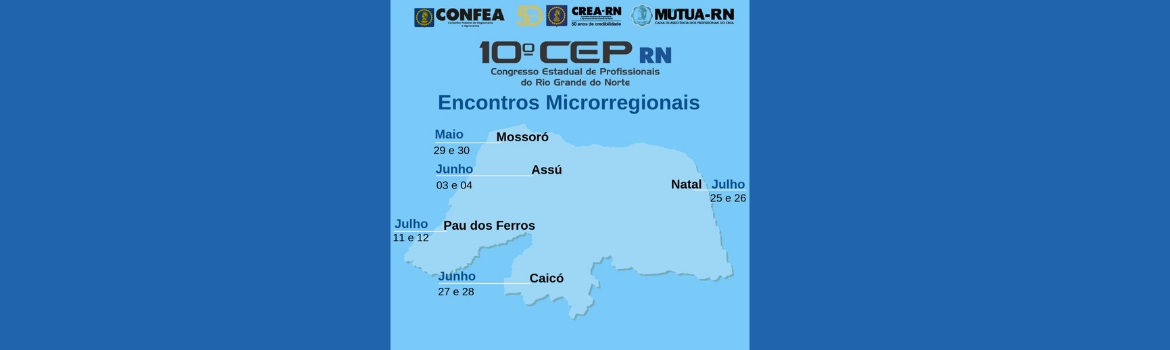 10o-Congresso-Estadual-de-Profissionais.jpg