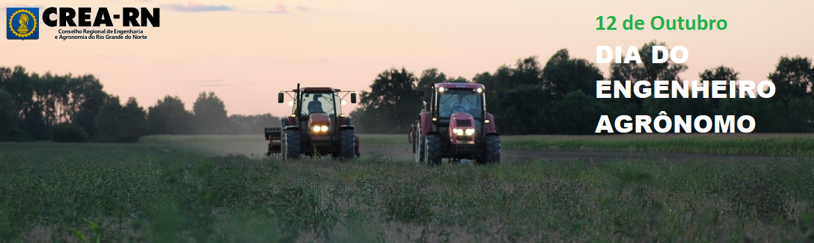 12-de-Outubro-Dia-do-Engenheiro-Agronomo.png