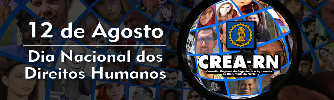 12-de-agosto-Dia-Nacional-dos-Direitos-Humanos.jpg