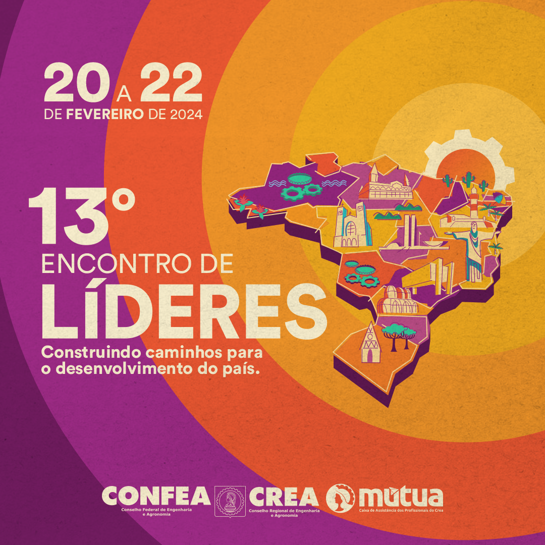 13-Encontro-de-Lideres-1080x1080-1.png