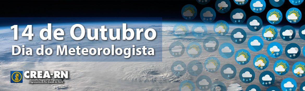 14-de-Outubro-Dia-do-Meteorologista.jpg