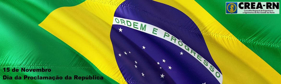 15-de-Novembro-Proclamacao-da-Republica.jpg