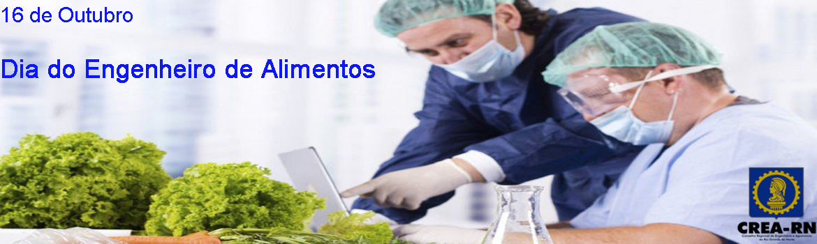 16-de-Outubro-Dia-do-Engenheiro-de-Alimentos.jpg