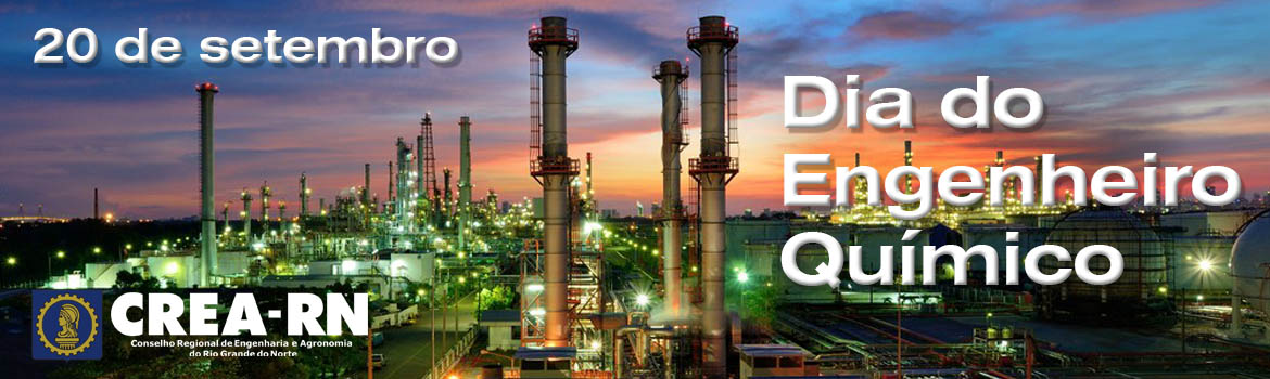 20-de-Setembro-Dia-do-Engenheiro-Quimico.jpg