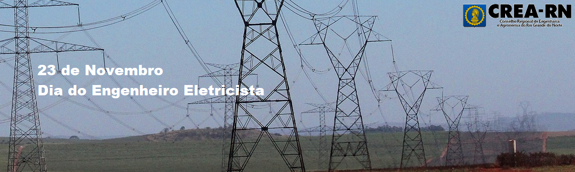 23-de-Novembro-Dia-do-Engenheiro-Eletricista.png