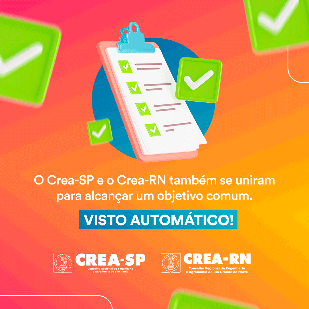 231204-CREA-0366-post-visto-automatico-AFAF.png