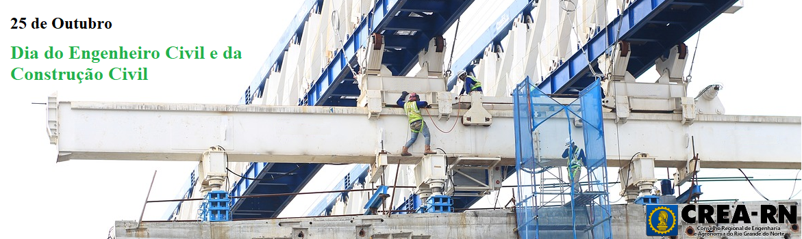 25-de-Outubro-Dia-do-Engenheiro-Civil-e-da-Construcao-Civil.png