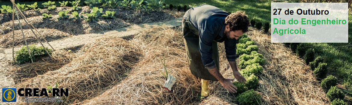 27-de-Outubro-Dia-do-Engenheiro-Agricola.png