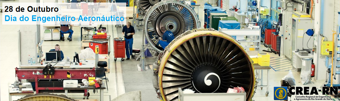 28-de-Outubro-Dia-do-Engenheiro-Aeronautico.png