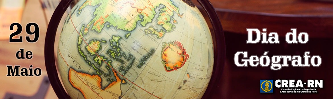 29-de-maio-Dia-do-Geografo.jpg