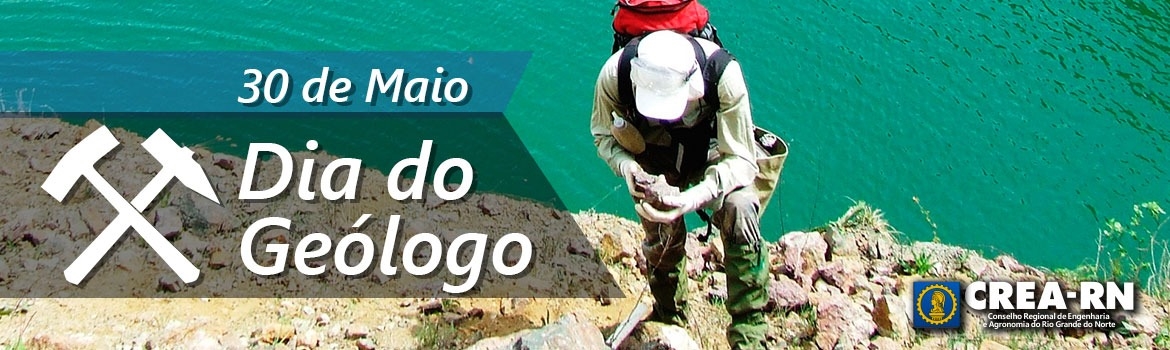 30-de-Maio-Dia-do-Geologo.jpg