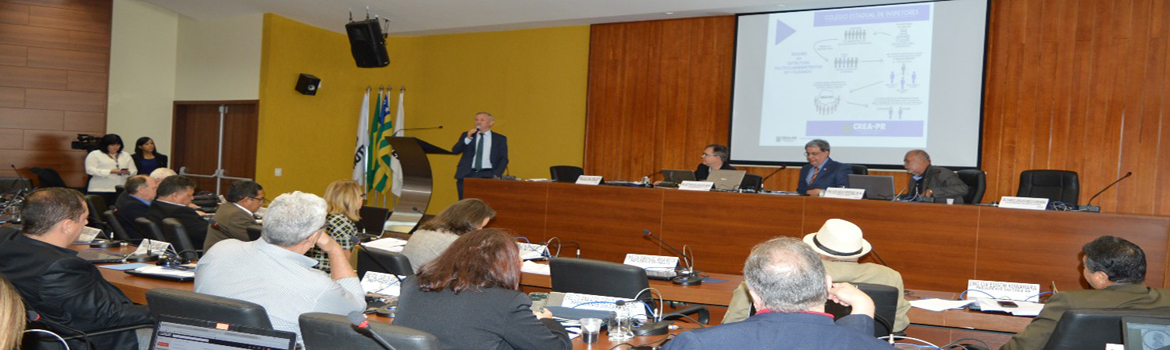 3a-Reuniao-do-CP-discute-inovacoes-para-Creas.jpg