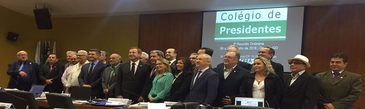 3a-Reuniao-do-Colegio-de-Presidentes-acontece-em-Goias.jpg