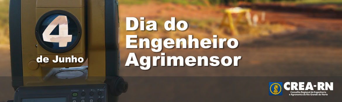 4-de-Junho-Dia-do-Engenheiro-Agrimensor.jpg