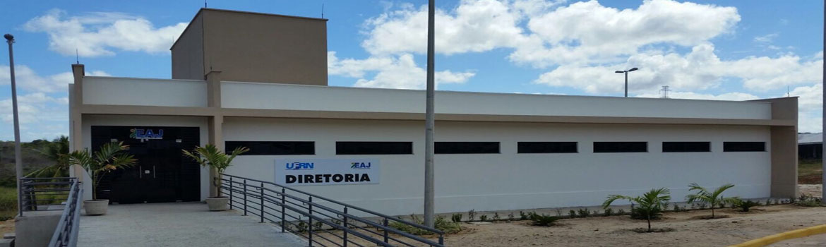 5o-Encontro-dos-Tecnicos-Agricolas-do-RN-sera-na-EAJ.jpg