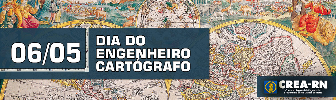 6-de-Maio-Dia-do-Engenheiro-Cartografo.jpg