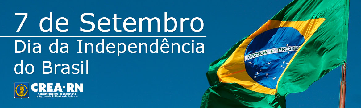 7-de-Setembro-Dia-da-Independencia-do-Brasil.jpg