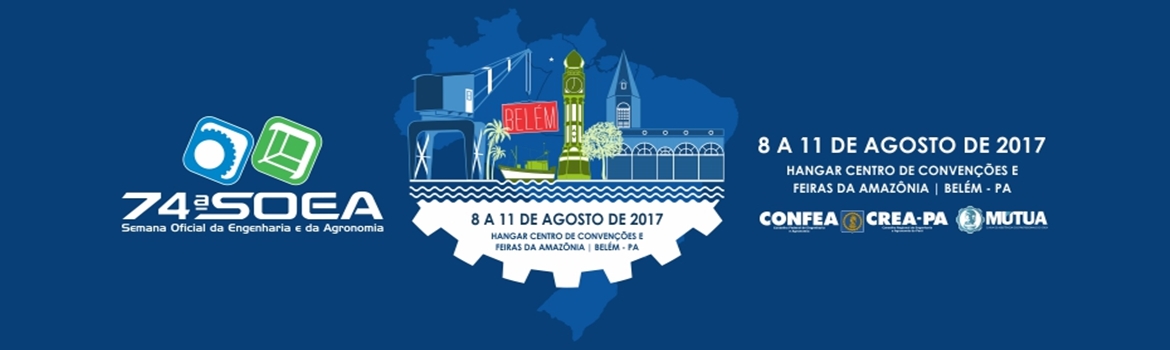 74a-Soea-define-programacao.jpg