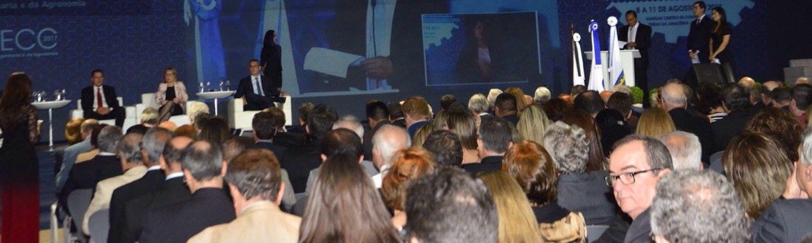 74a-Soea-reune-profissionais-da-area-tecnologica-em-Belem-PA.jpg