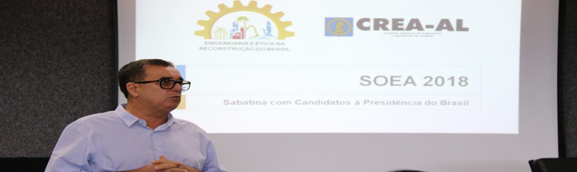75a-Soea-promove-sabatina-com-candidatos-a-presidencia.jpg