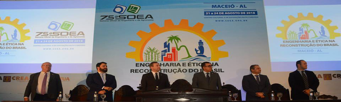 75o-Semana-Nacional-de-Engenharia-e-Agronomia-vai-reunir-candidatos-a-presidente-da-Republica.jpg