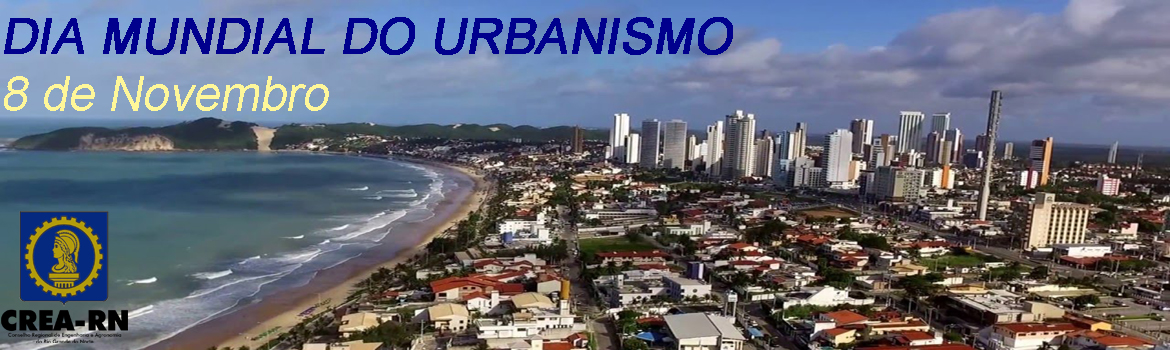 8-de-Novembro-Dia-Mundial-do-Urbanismo.jpg