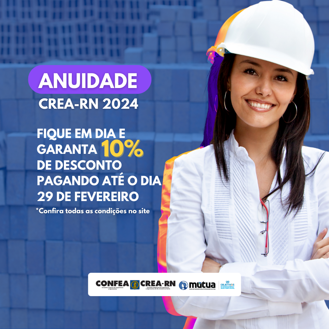ANUIDADE-2024-18.png
