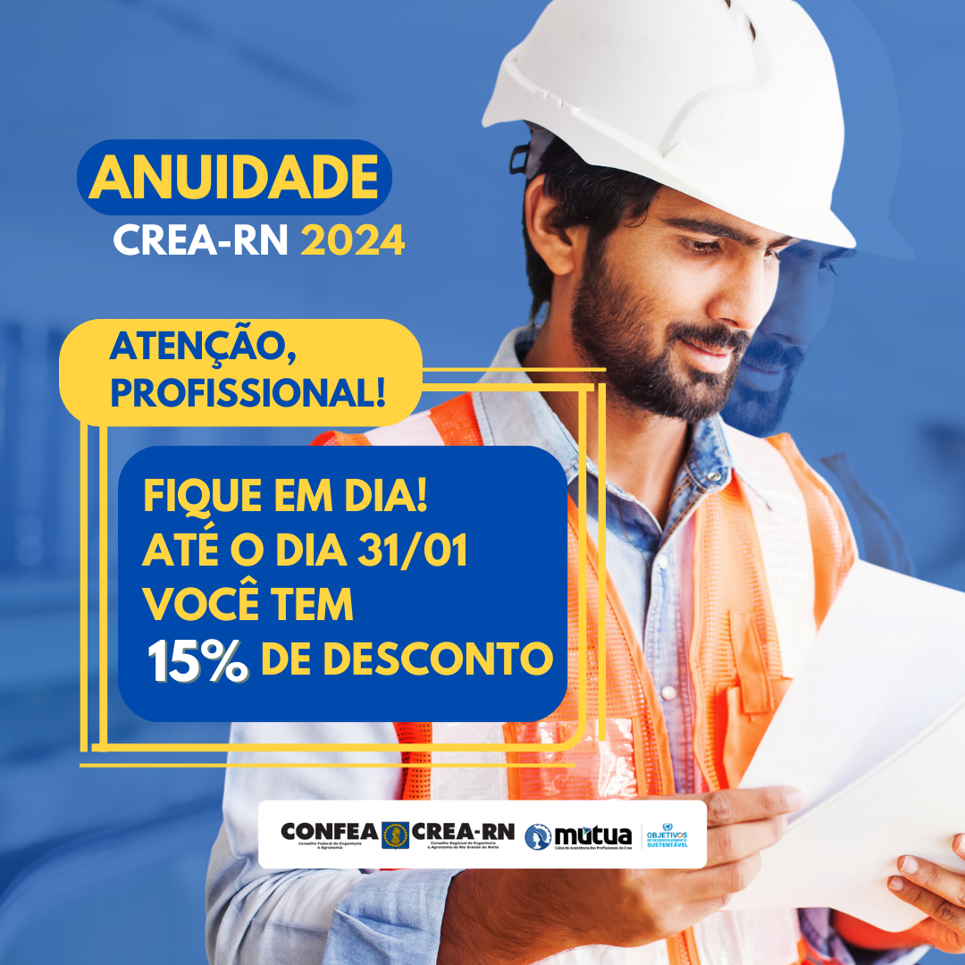 ANUIDADE-2024-2.png