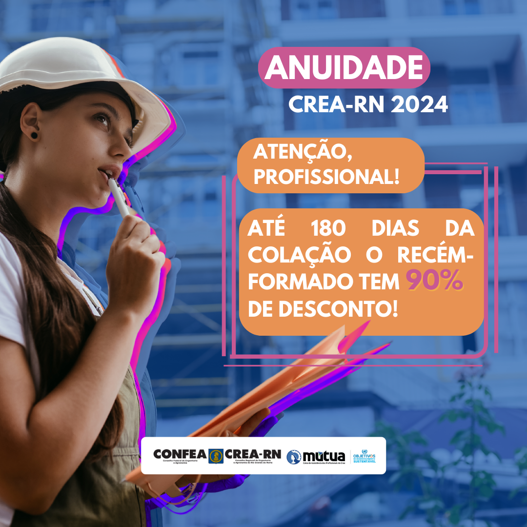 ANUIDADE-2024-7.png
