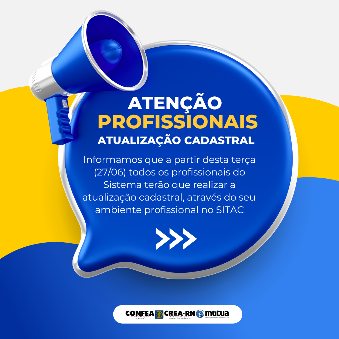 ARTE-ATUALIZACAO-CADASTRAL-.png