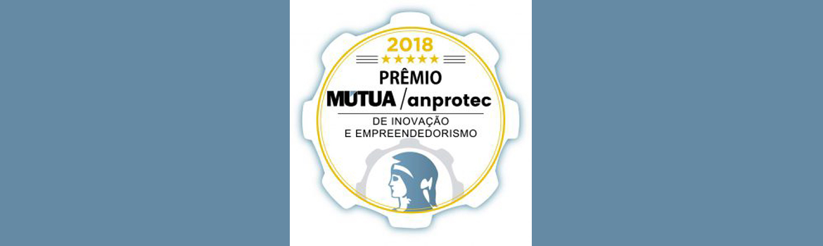 Abertas-as-inscricoes-para-o-Premio-MutuaAnprotec-2018.jpg