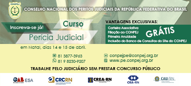 Abertas-inscricoes-para-novo-curso-de-Pericia-Judicial.jpg