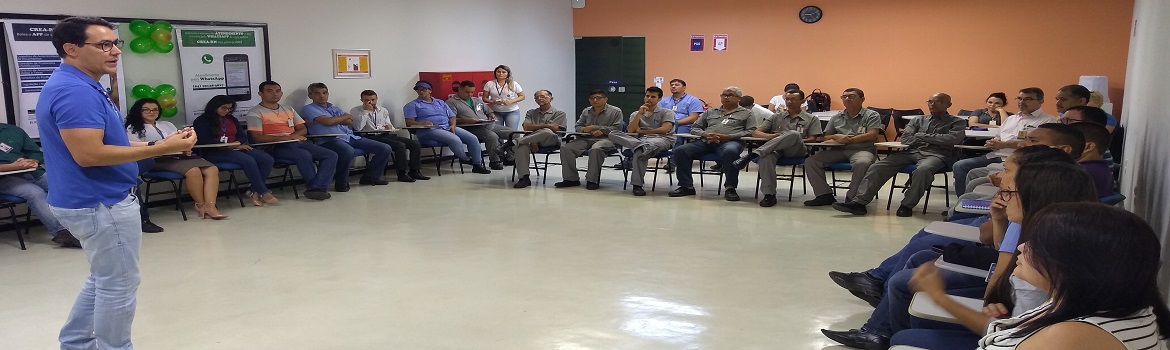 Abril-Verde-palestra-alerta-sobre-importancia-de-EPIs.jpg