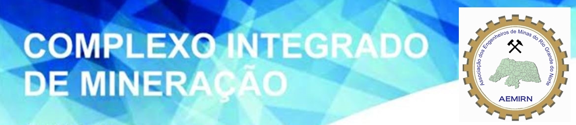 Aemirn-realiza-Complexo-Integrado-de-Mineracao.jpg