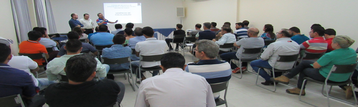 Agrotoxico-e-tema-de-palestra-em-Mossoro.jpg