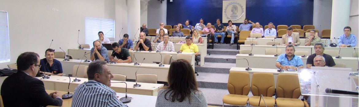 Agrotoxicos-seminario-reune-diversos-orgaos-no-Crea-RN.jpg