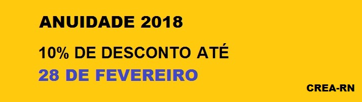 Anuidade-2018-continua-com-desconto.jpg