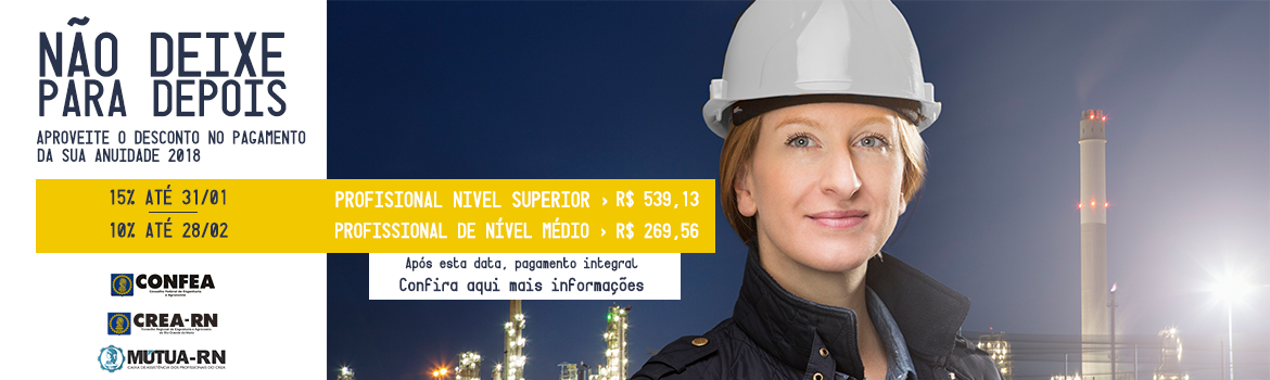Anuidade-2018-pela-internet-e-com-desconto.png