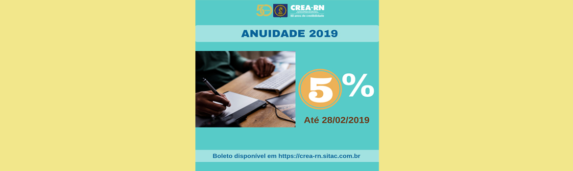 Anuidade-2019-continua-com-desconto.jpg