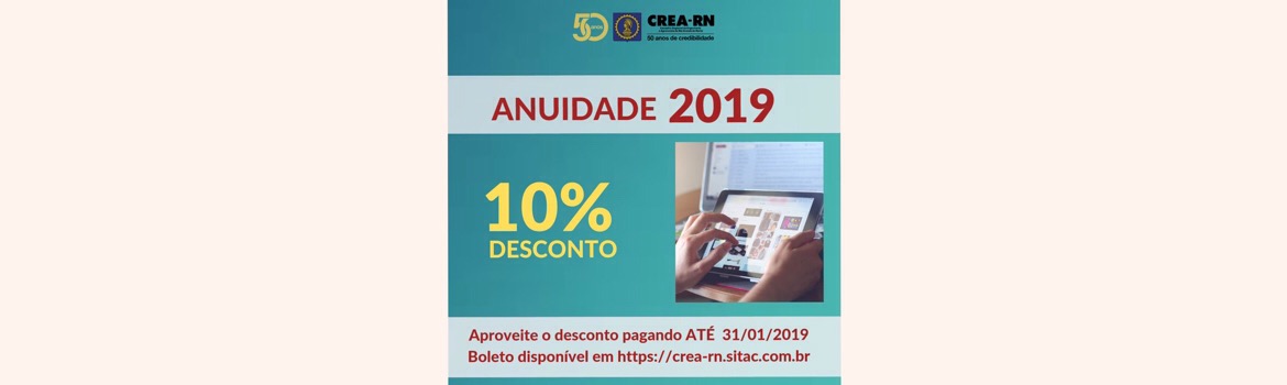 Anuidade-2019.jpg